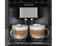 Siemens TP 705R01 - 1139720 - zdjęcie 2